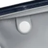 Valise cabine rigide Elevation™ Plus Valise cabine rigide Elevation™ Plus