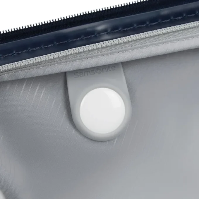 Valise cabine rigide Elevation™ Plus Valise cabine rigide Elevation™ Plus