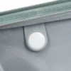 Valise cabine rigide Elevation™ Plus