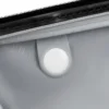 Valise cabine rigide Elevation™ Plus Valise cabine rigide Elevation™ Plus