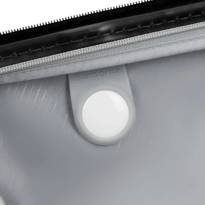 Valise cabine rigide Elevation™ Plus Valise cabine rigide Elevation™ Plus