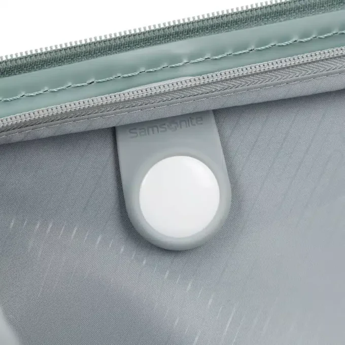Valise cabine rigide Elevation™ Plus