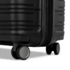 Valise cabine rigide Elevation™ Plus Valise cabine rigide Elevation™ Plus