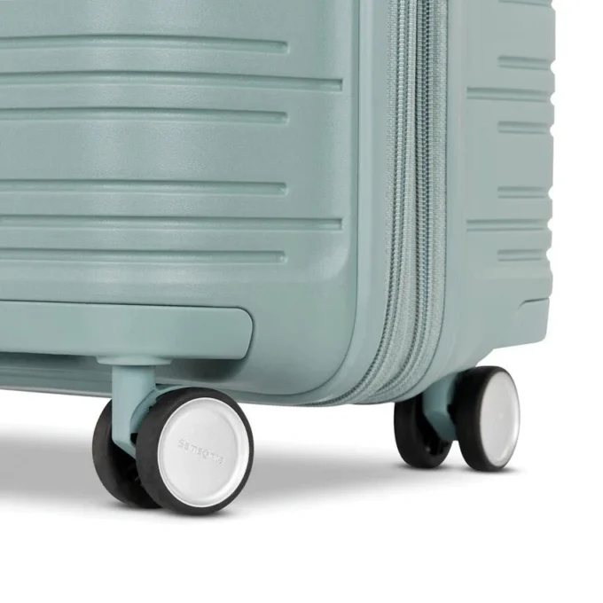 Valise cabine rigide Elevation™ Plus