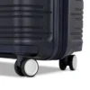 Valise cabine rigide Elevation™ Plus Valise cabine rigide Elevation™ Plus
