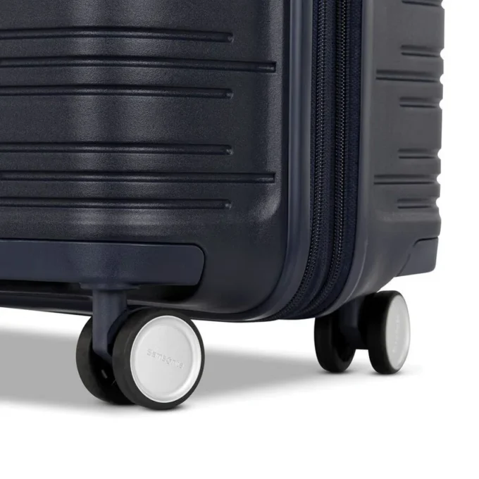 Valise cabine rigide Elevation™ Plus Valise cabine rigide Elevation™ Plus