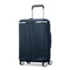 Valise cabine à roulettes rigide Silhouette 18