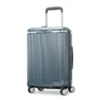 Valise cabine à roulettes rigide Silhouette 18