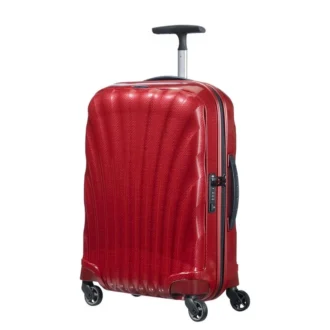 Valise de bagages cabine Cosmolite 3.0 à roulettes