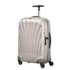 Valise de bagages cabine Cosmolite 3.0 à roulettes