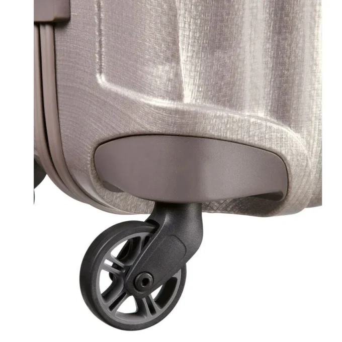 Valise de bagages cabine Cosmolite 3.0 à roulettes