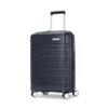 Valise de bagages cabine Elevation™ Plus Valise de bagages cabine Elevation™ Plus