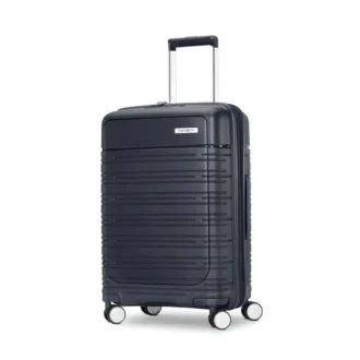 Valise de bagages cabine Elevation™ Plus