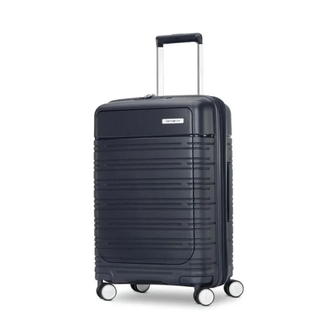Valise de bagages cabine Elevation™ Plus Valise de bagages cabine Elevation™ Plus