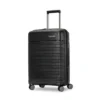 Valise de bagages cabine Elevation™ Plus Valise de bagages cabine Elevation™ Plus