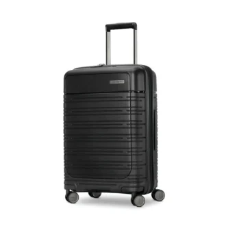 Valise de bagages cabine Elevation™ Plus