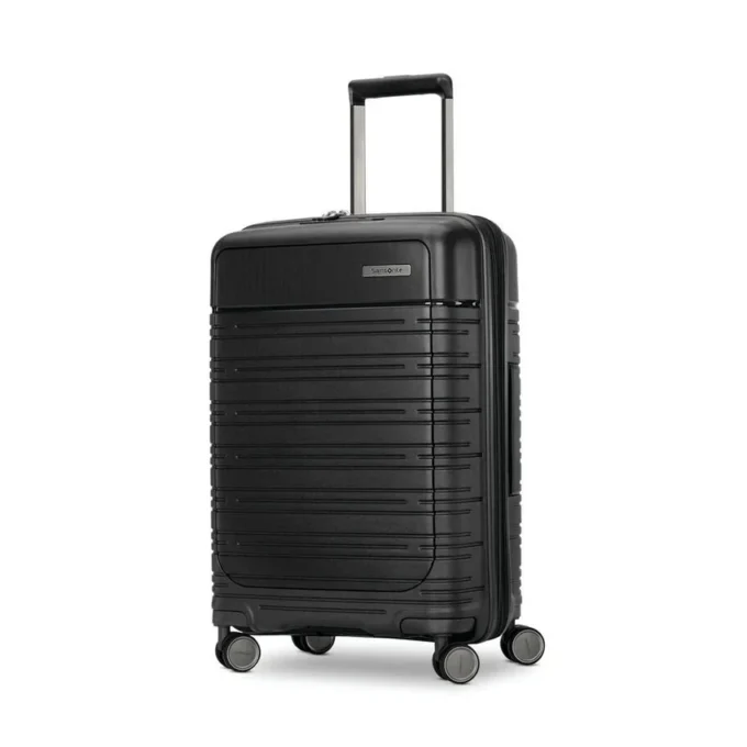Valise de bagages cabine Elevation™ Plus Valise de bagages cabine Elevation™ Plus