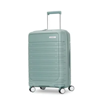 Valise de bagages cabine Elevation™ Plus