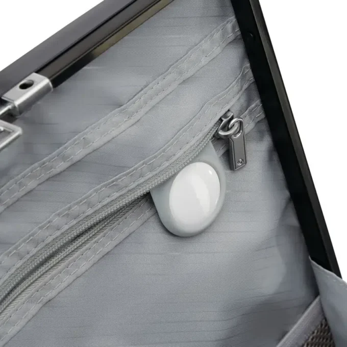Valise de bagages cabine Elevation™ Plus Valise de bagages cabine Elevation™ Plus