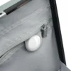 Valise de bagages cabine Elevation™ Plus Valise de bagages cabine Elevation™ Plus