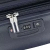 Valise de bagages cabine Elevation™ Plus Valise de bagages cabine Elevation™ Plus