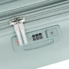 Valise de bagages cabine Elevation™ Plus Valise de bagages cabine Elevation™ Plus