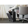 Valise de bagages cabine Elevation™ Plus Valise de bagages cabine Elevation™ Plus