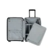 Valise de bagages cabine Elevation™ Plus Valise de bagages cabine Elevation™ Plus