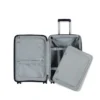 Valise de bagages cabine Elevation™ Plus Valise de bagages cabine Elevation™ Plus