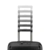 Valise de bagages cabine Elevation™ Plus Valise de bagages cabine Elevation™ Plus