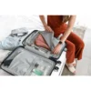Valise de bagages cabine Elevation™ Plus Valise de bagages cabine Elevation™ Plus