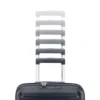 Valise de bagages cabine Elevation™ Plus Valise de bagages cabine Elevation™ Plus