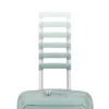 Valise de bagages cabine Elevation™ Plus Valise de bagages cabine Elevation™ Plus