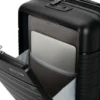 Valise de bagages cabine Elevation™ Plus Valise de bagages cabine Elevation™ Plus