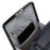 Valise de bagages cabine Elevation™ Plus Valise de bagages cabine Elevation™ Plus