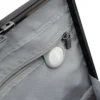 Valise de bagages cabine Elevation™ Plus Valise de bagages cabine Elevation™ Plus