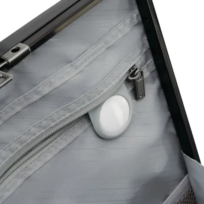 Valise de bagages cabine Elevation™ Plus Valise de bagages cabine Elevation™ Plus