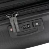 Valise de bagages cabine Elevation™ Plus Valise de bagages cabine Elevation™ Plus