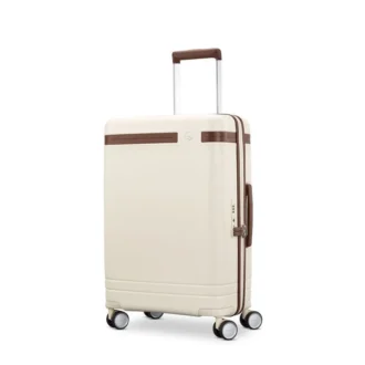 Valise de bagages cabine à roulettes Virtuosa