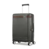 Valise de bagages cabine à roulettes Virtuosa