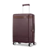 Valise de bagages cabine à roulettes Virtuosa