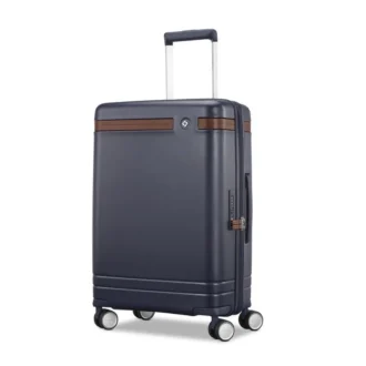 Valise de bagages cabine à roulettes Virtuosa Valise de bagages cabine à roulettes Virtuosa