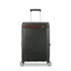 Valise de bagages cabine à roulettes Virtuosa