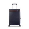 Valise de bagages cabine à roulettes Virtuosa Valise de bagages cabine à roulettes Virtuosa