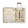 Valise de bagages cabine à roulettes Virtuosa