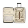 Valise de bagages cabine à roulettes Virtuosa