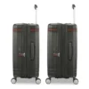 Valise de bagages cabine à roulettes Virtuosa