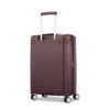 Valise de bagages cabine à roulettes Virtuosa