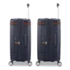 Valise de bagages cabine à roulettes Virtuosa Valise de bagages cabine à roulettes Virtuosa