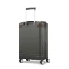 Valise de bagages cabine à roulettes Virtuosa